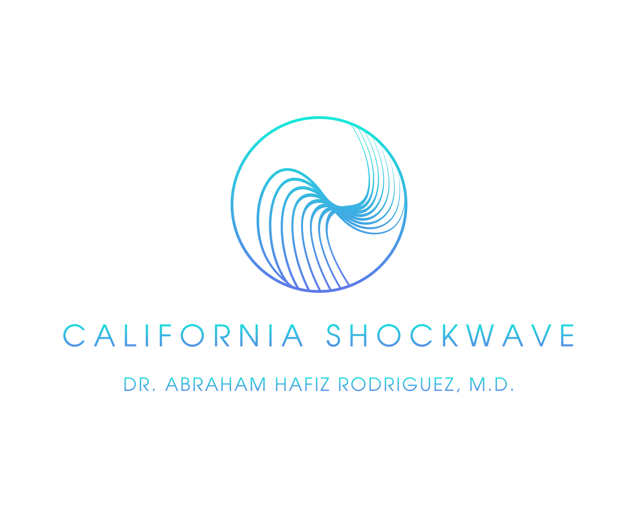 California Shockwave