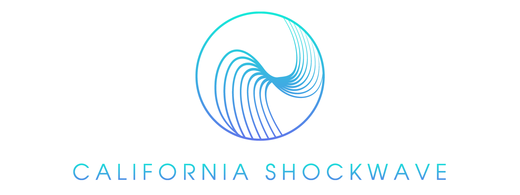 California Shockwave