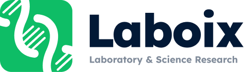 California Shockwave