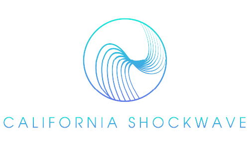 California Shockwave