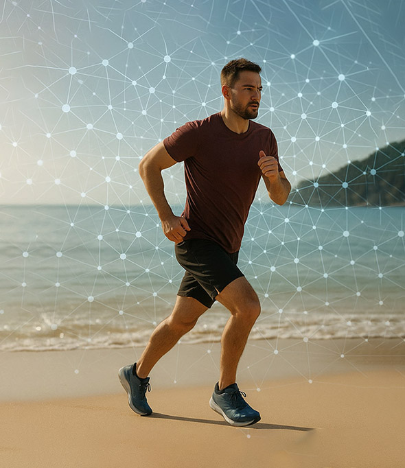 shockwave therapy in the bay area 3