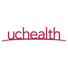 uchealth logo