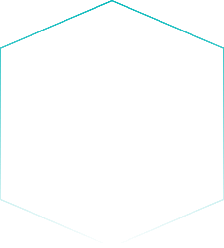 about-shape-3-3-1 blue