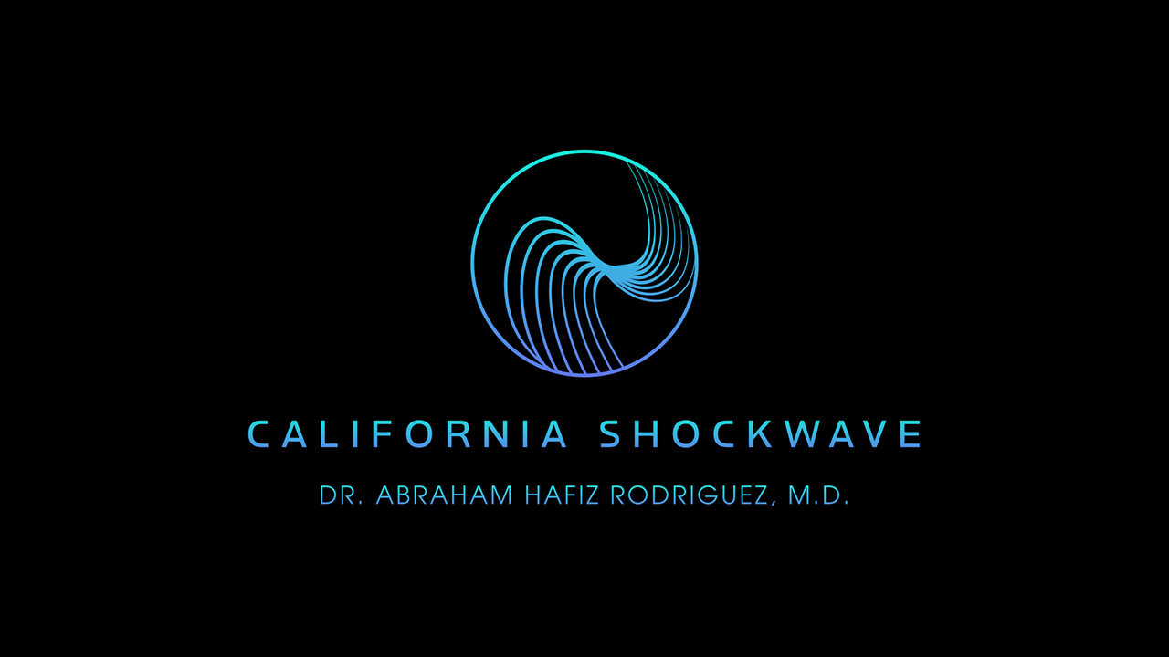 Intro to Shockwave Therapy