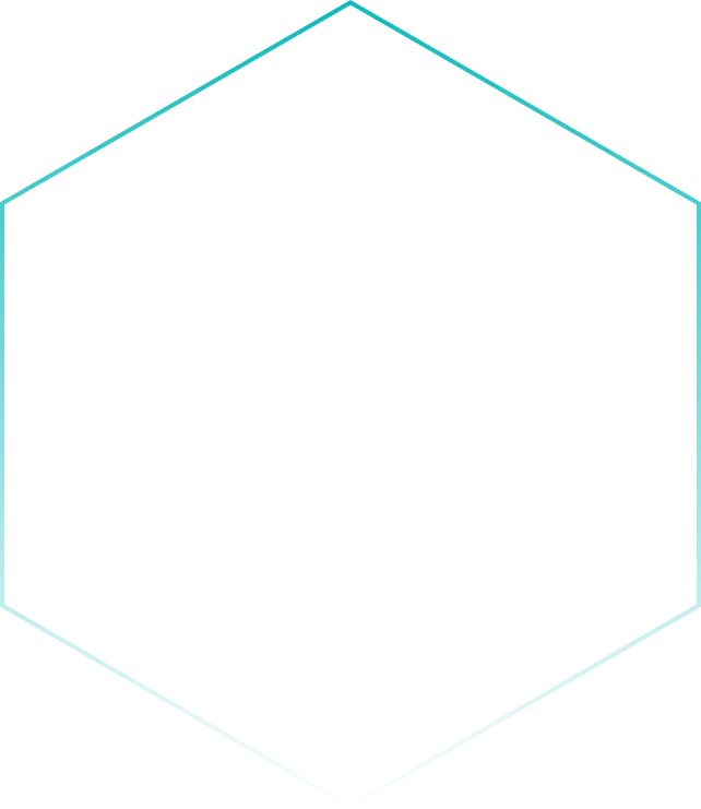 hero-2-2-1 blue
