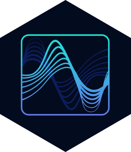 new-wave-3